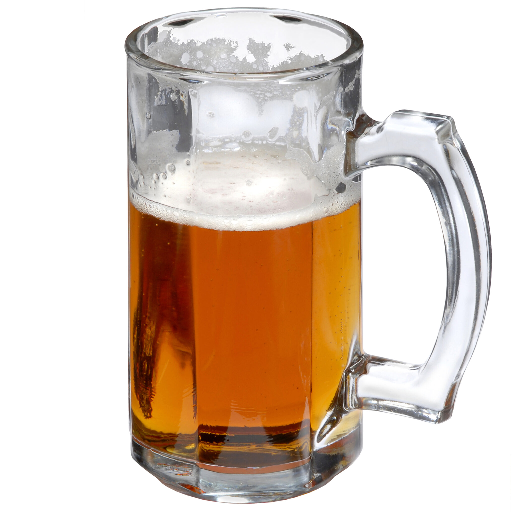 prestige-mug-14oz-epure-glass