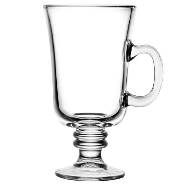 Irish Coffee 8oz