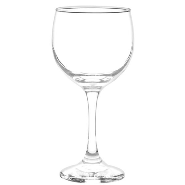 Premiere White Wine 10.5oz