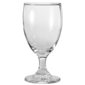 Provenza Water Goblet 10.5oz